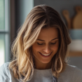 Sophie Hart – Recipes and Home Inspiration