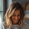 Sophie Hart – Recipes and Home Inspiration