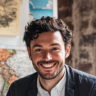 Alex Carter – Your Guide to Knowledge